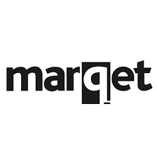 Markit | Your Online Supermarket